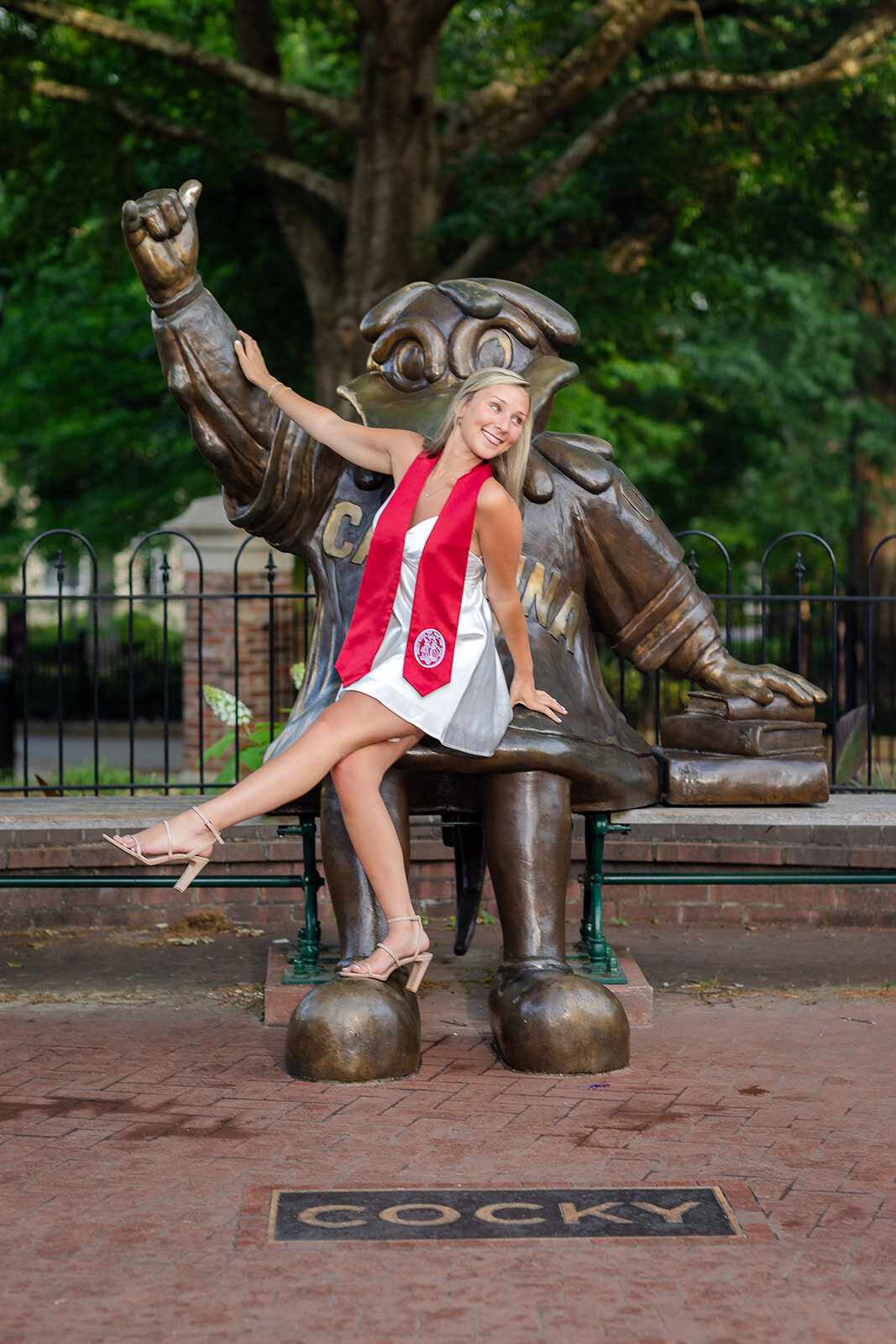 best Columbia SC Senior Photographer-5950