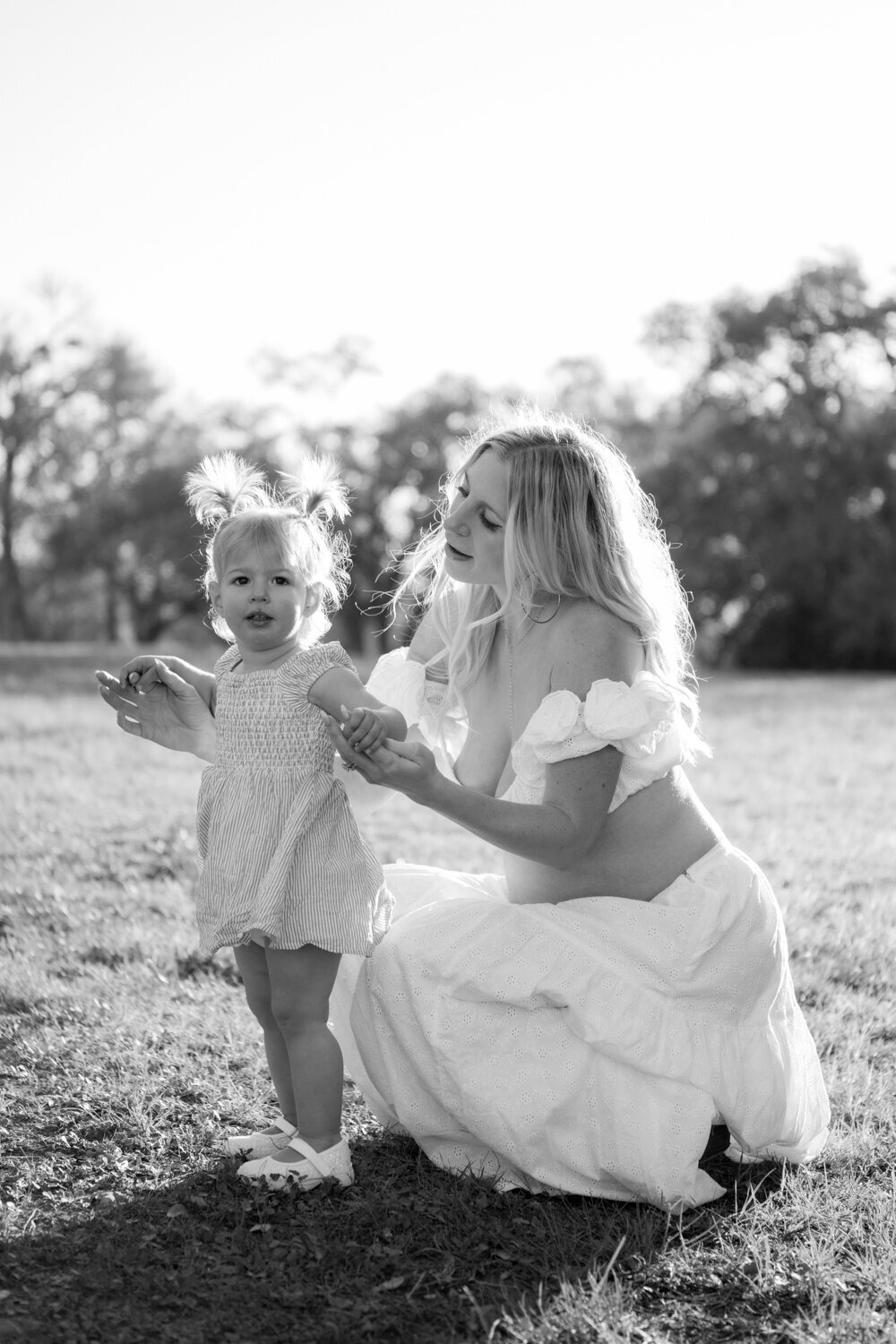 austinmaternity.photography.KATHARRIS.jenny-1