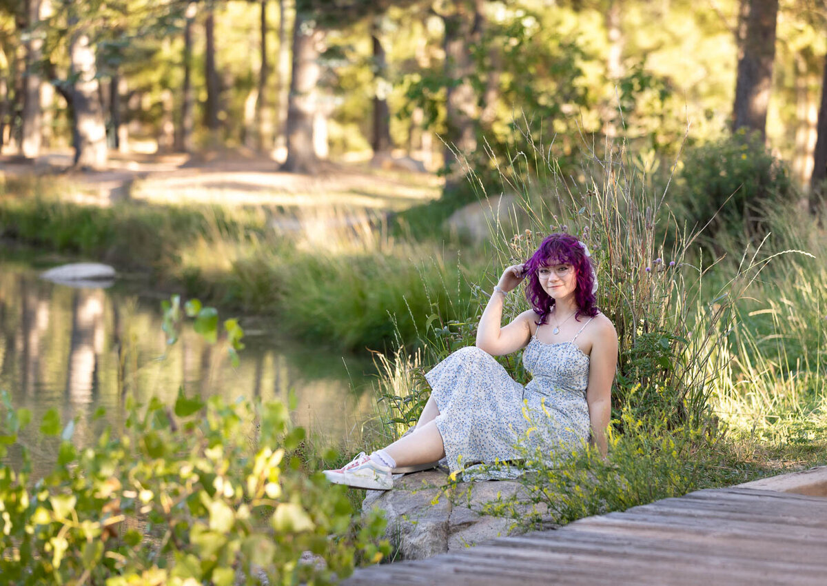 Colorado-Springs-High-School-Senior-Photographer-31