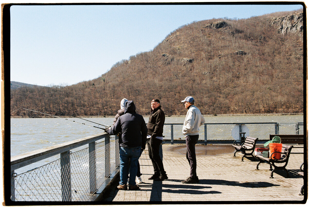 cold-spring-new-york-jamie-shields-photography-8