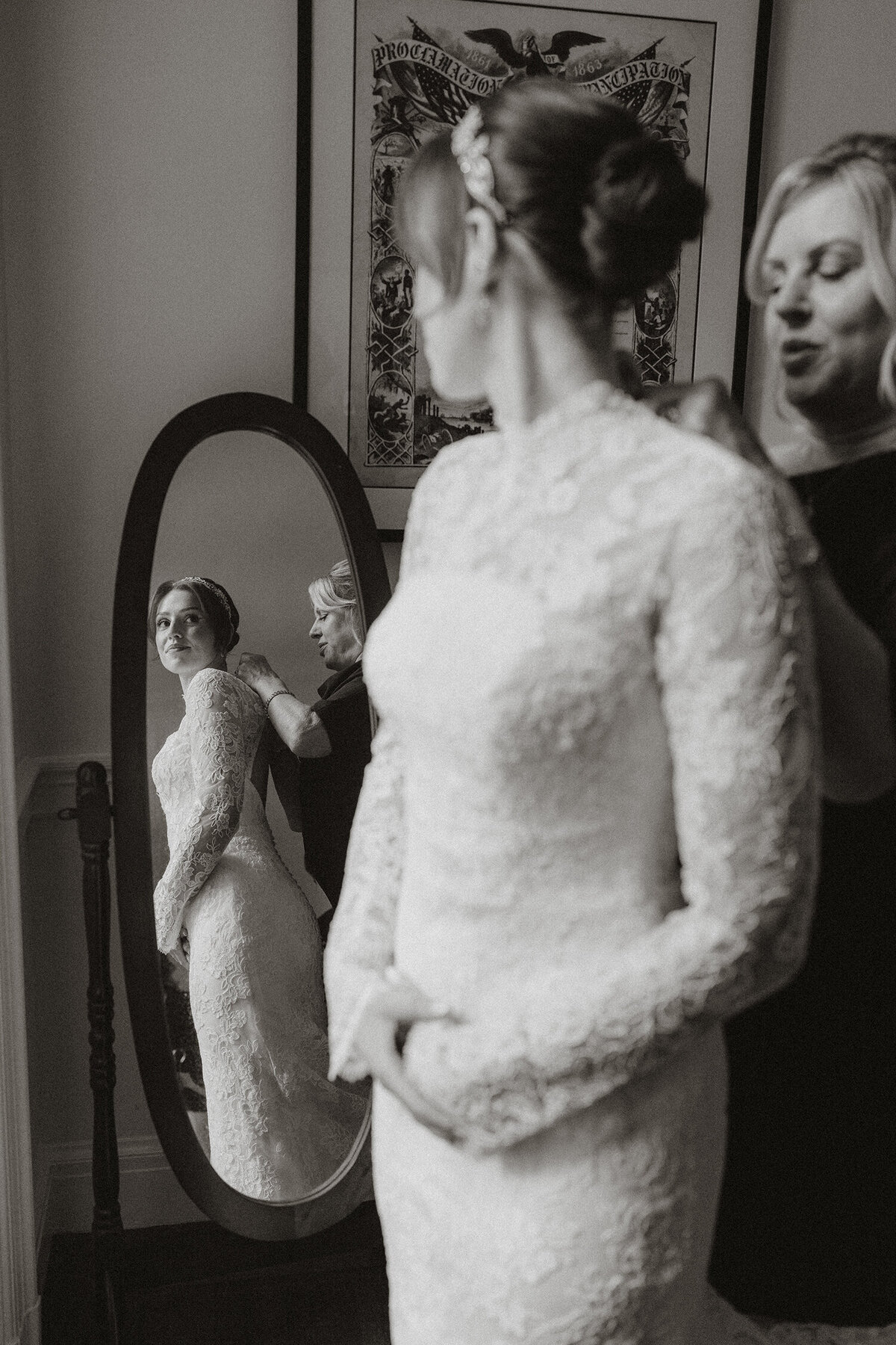 elegant-manhattan-fall-wedding-randirobertsphoto-8