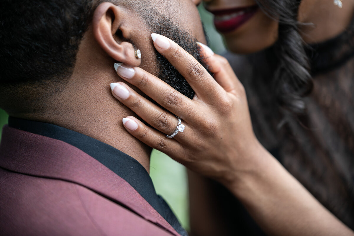Engaged_Couple_Session