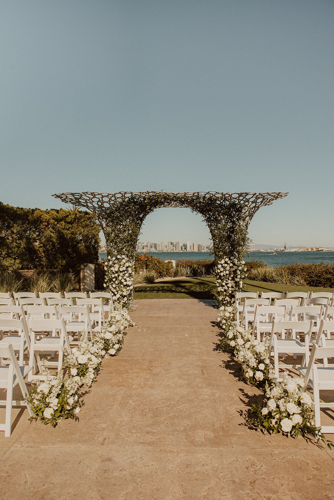 san-diego-wedding-photographer-videographer--1238