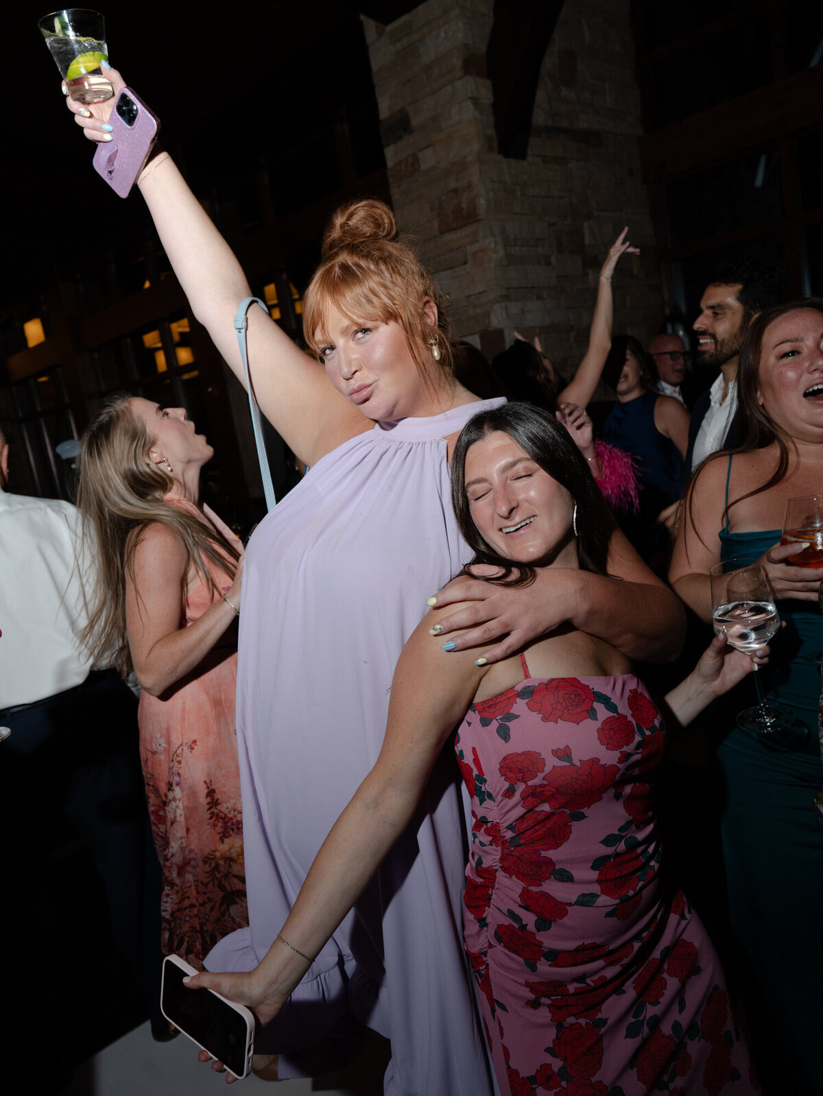 RYP_W_Marisa+Lynette-1329
