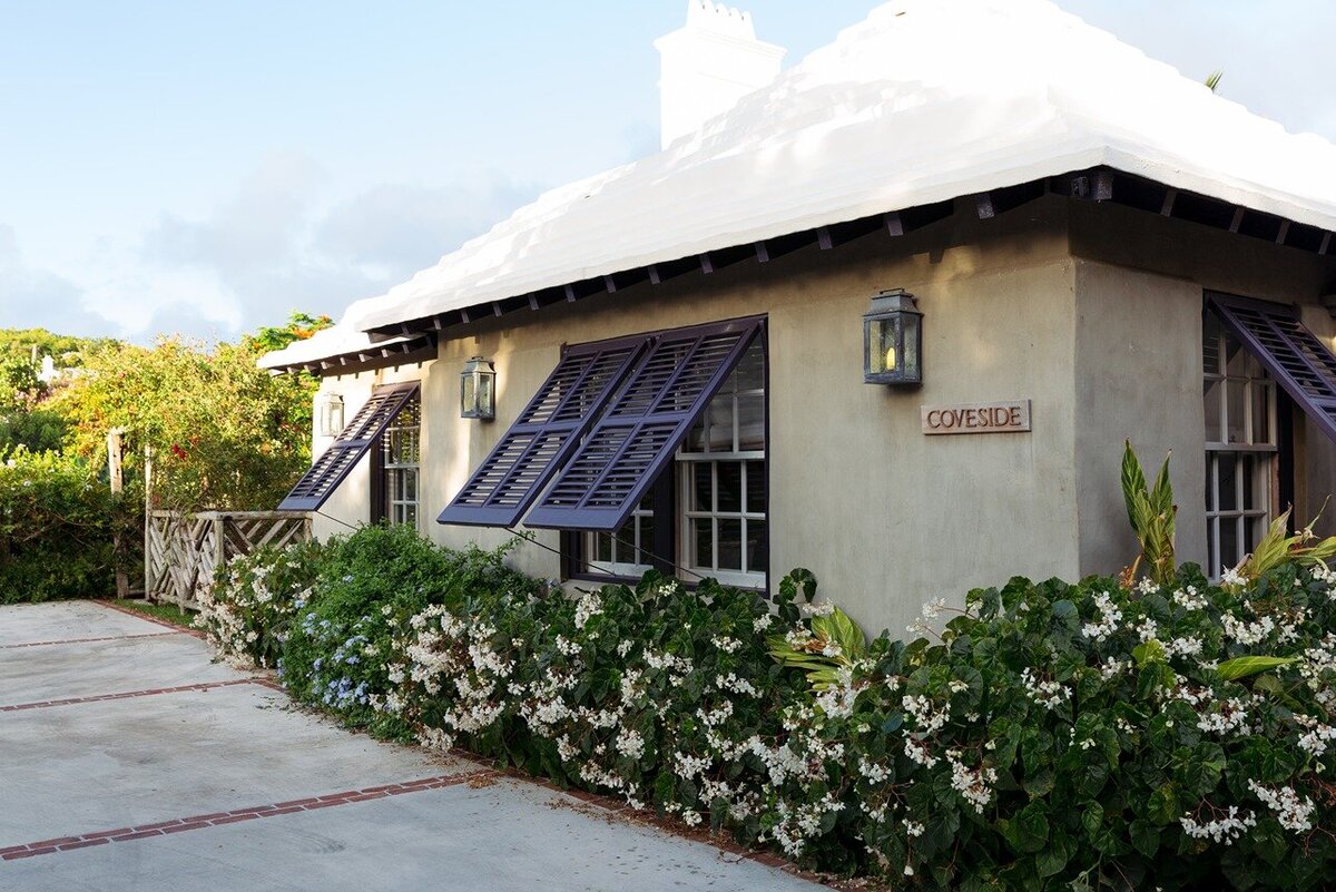 Conde-Nast-Dinner-Coveside-Bermuda-Dasfete-4