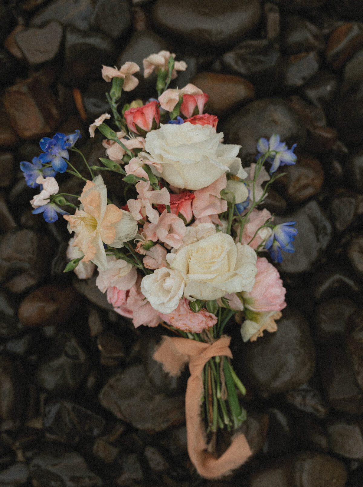 elopement oregon short sands beach - lizarrietaphotography-6