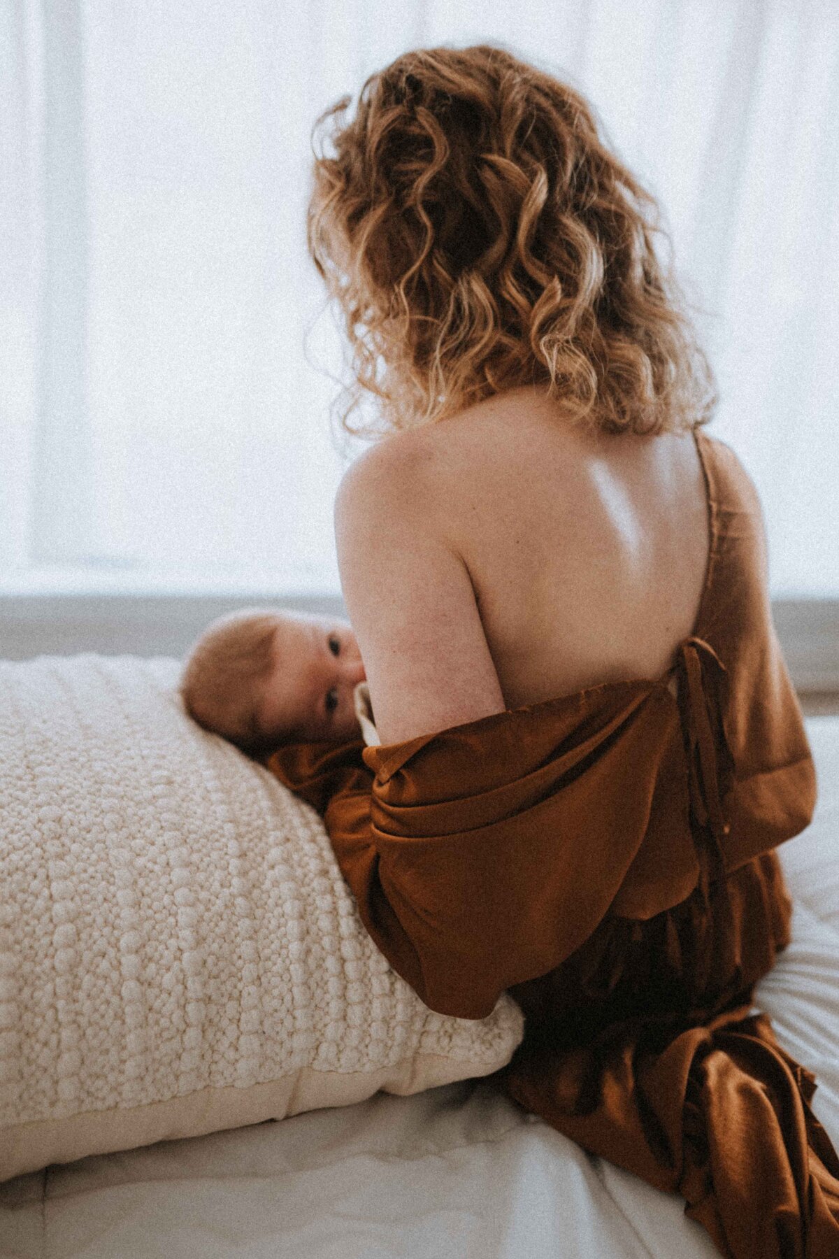Elizabeth Priniski Madison Family Photographer Athena-16