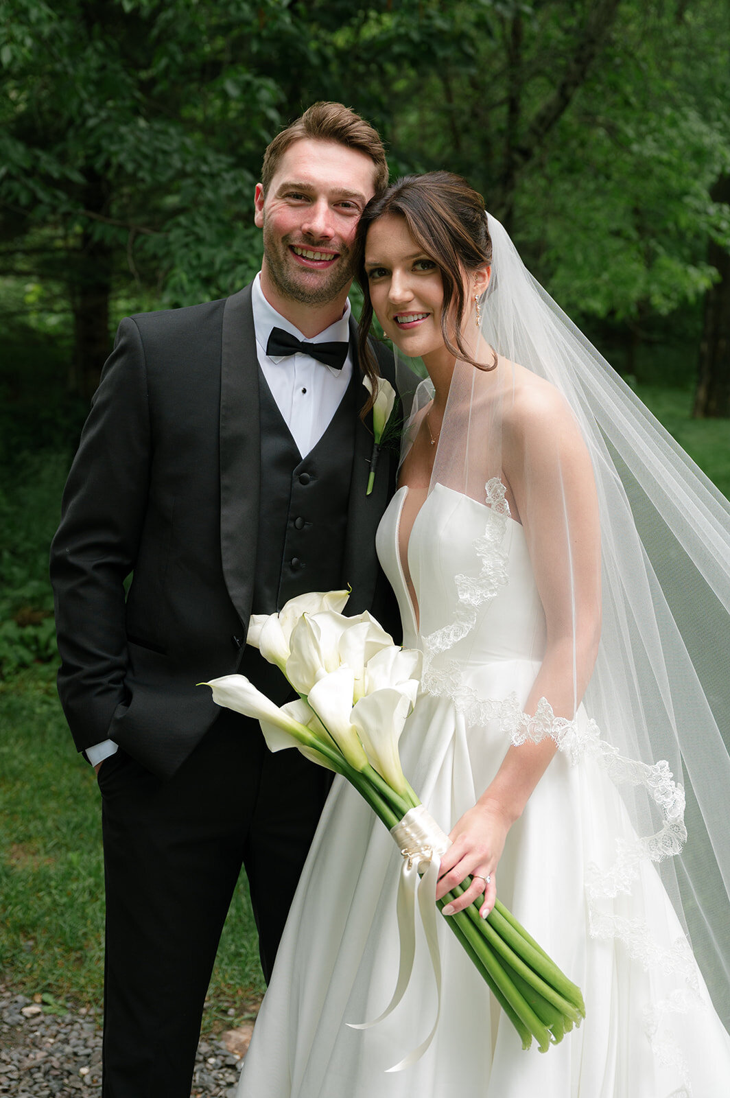 kate-and-colton-wedding-day-184_websize