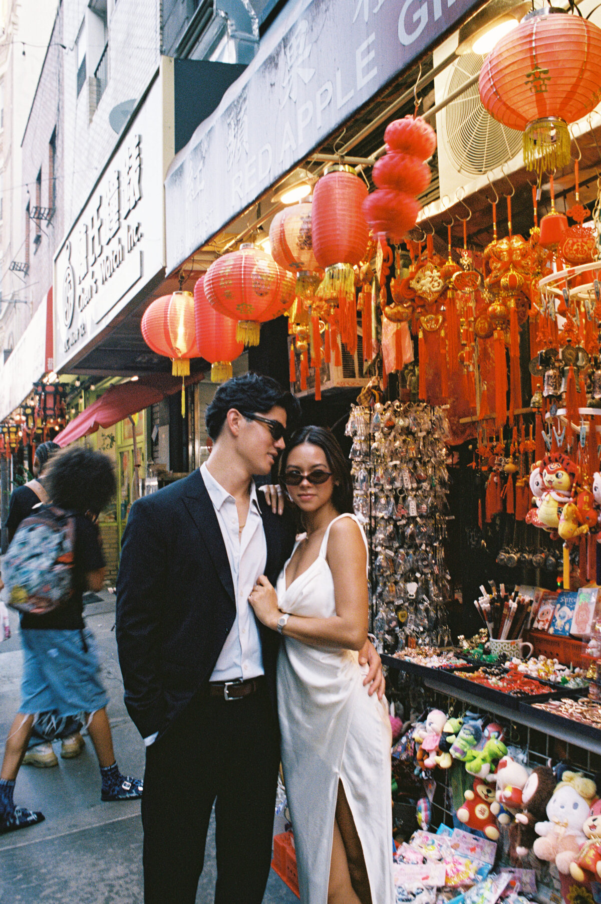 nyc-chinatown-mari-wyatt-jsmedia-35mmfilm-9
