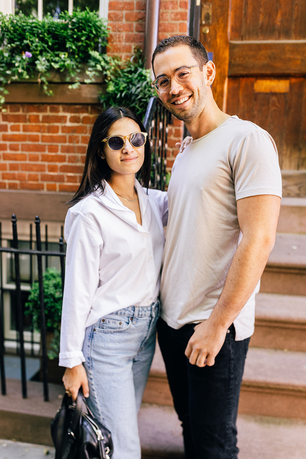engaged-upper-west-side-35_websize