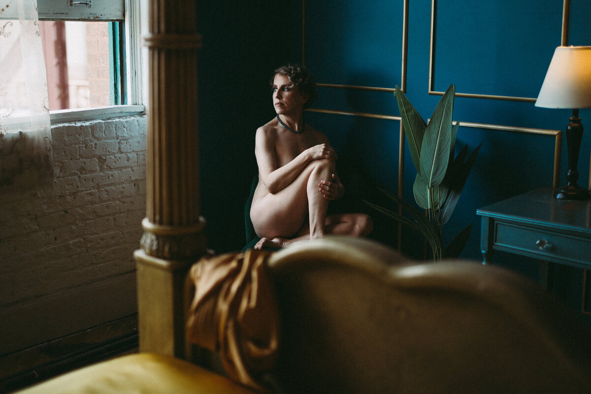 chicago-boudoir-photographer-queer-affirming-photos-67