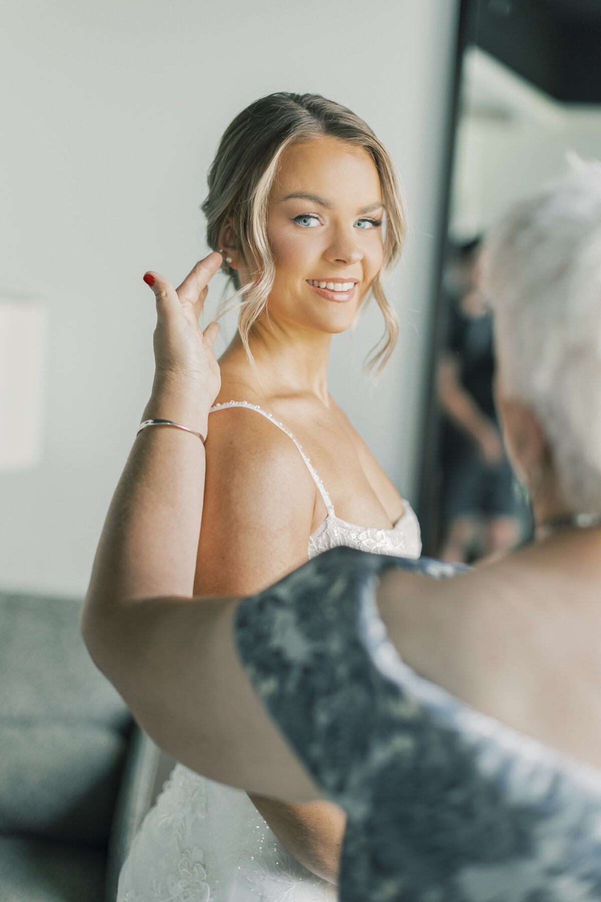 Grace and Ryan Wedding Previews-32