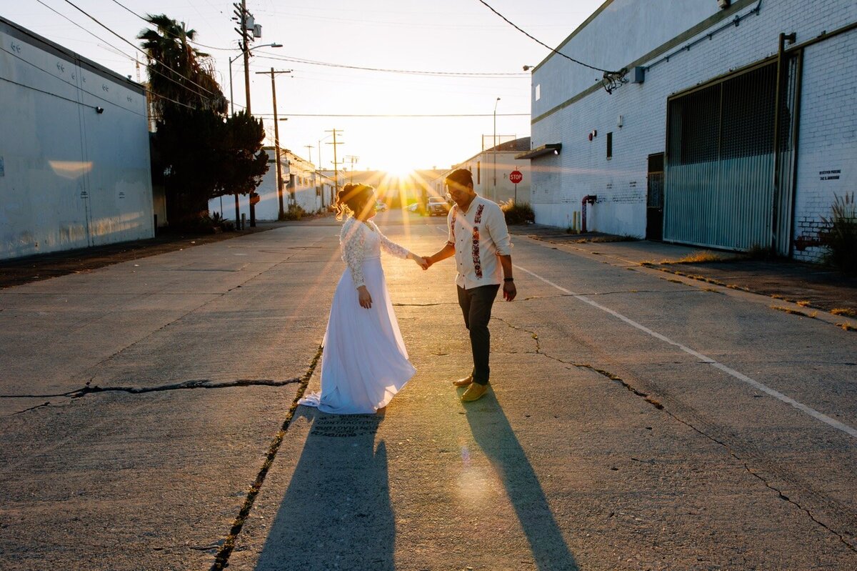 58_natalie and daniel-615