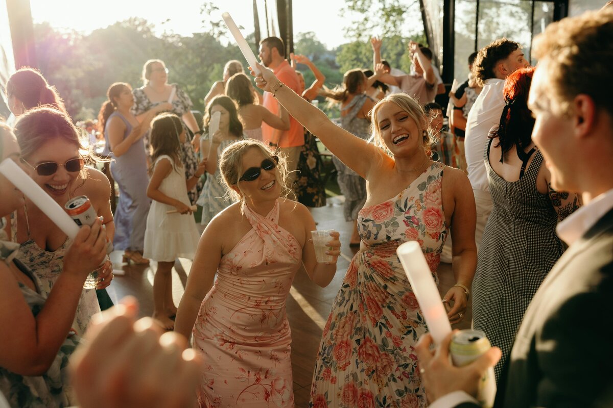 vineyard-wedding-16