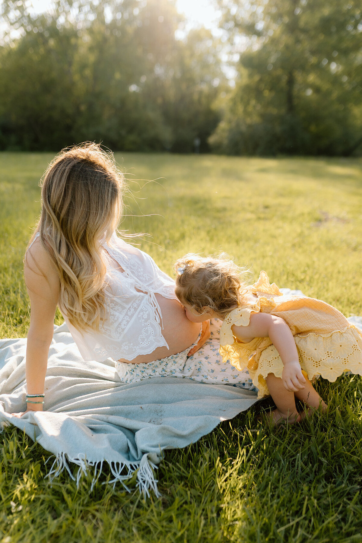 judithmadridphoto-43