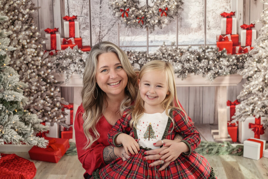 Holiday_Mini_Session (6)