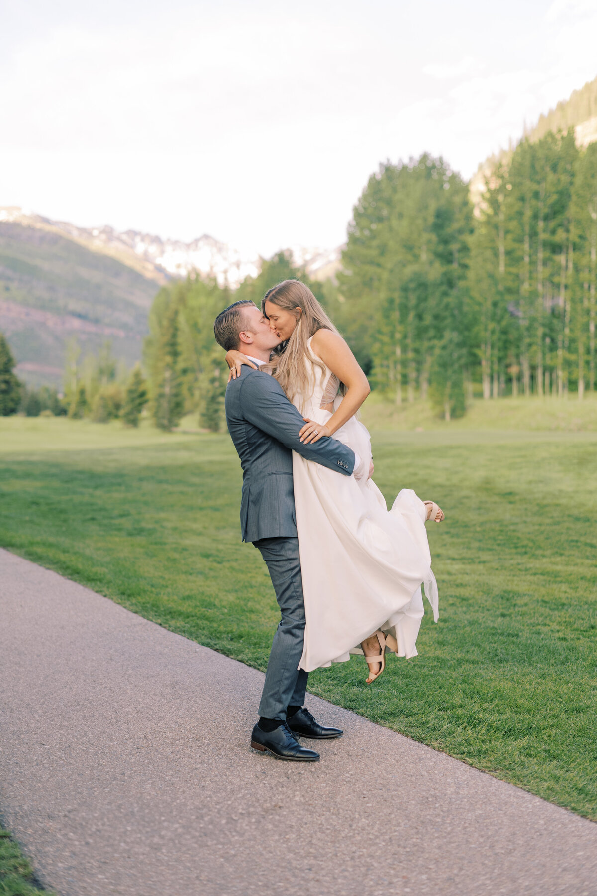 MarkieMicaPhotography-8924