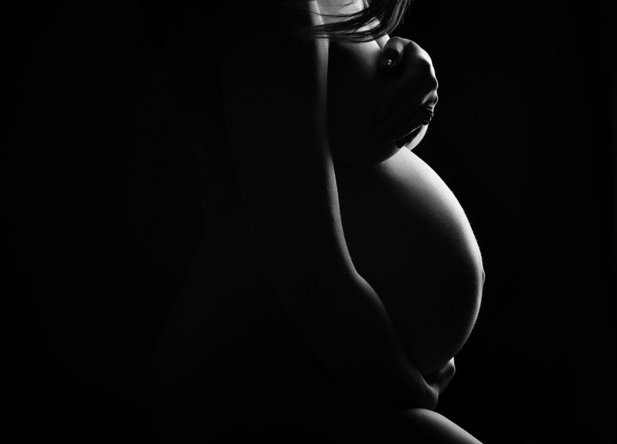 maternityphotographylondon217