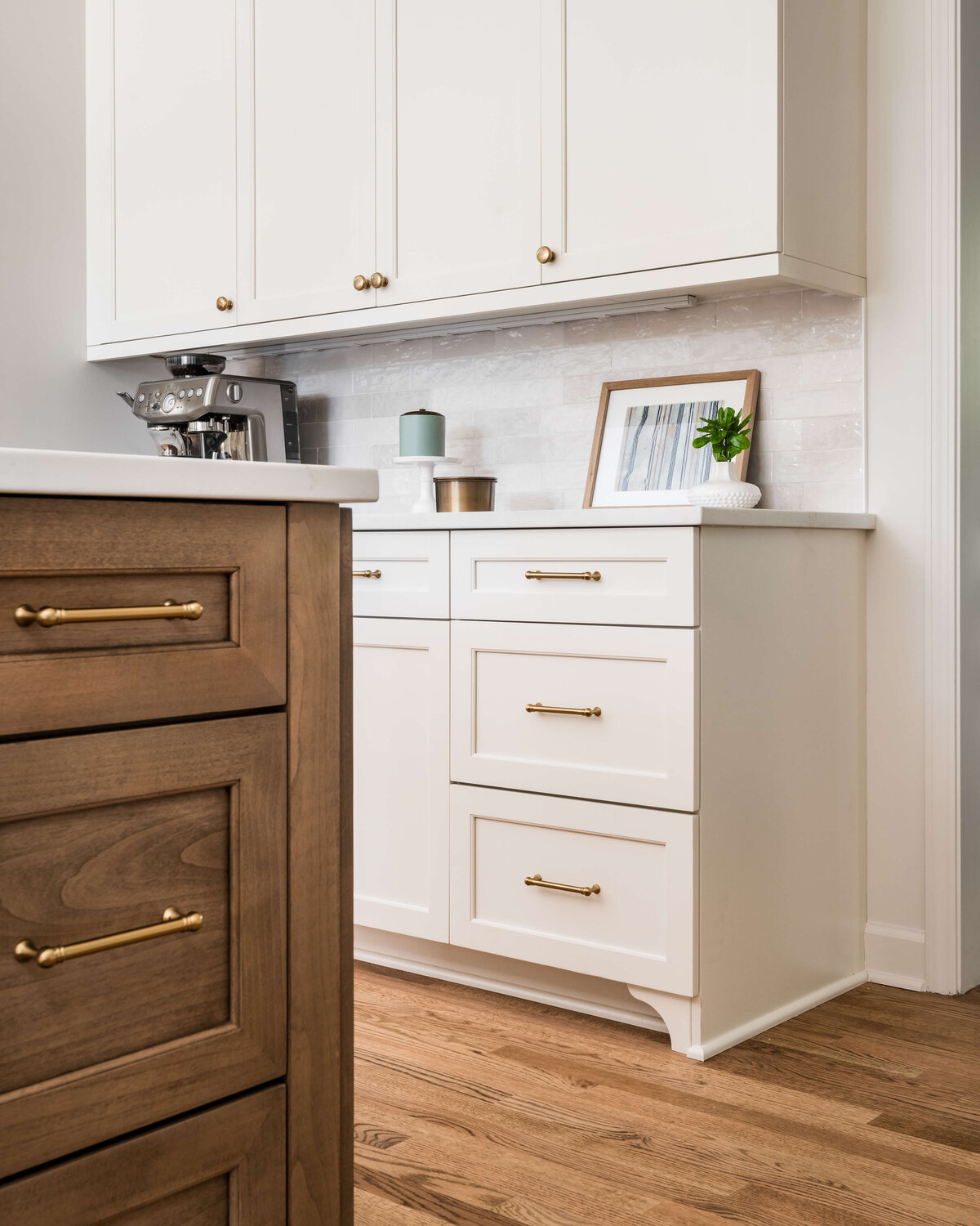 Springdale South Charlotte-4