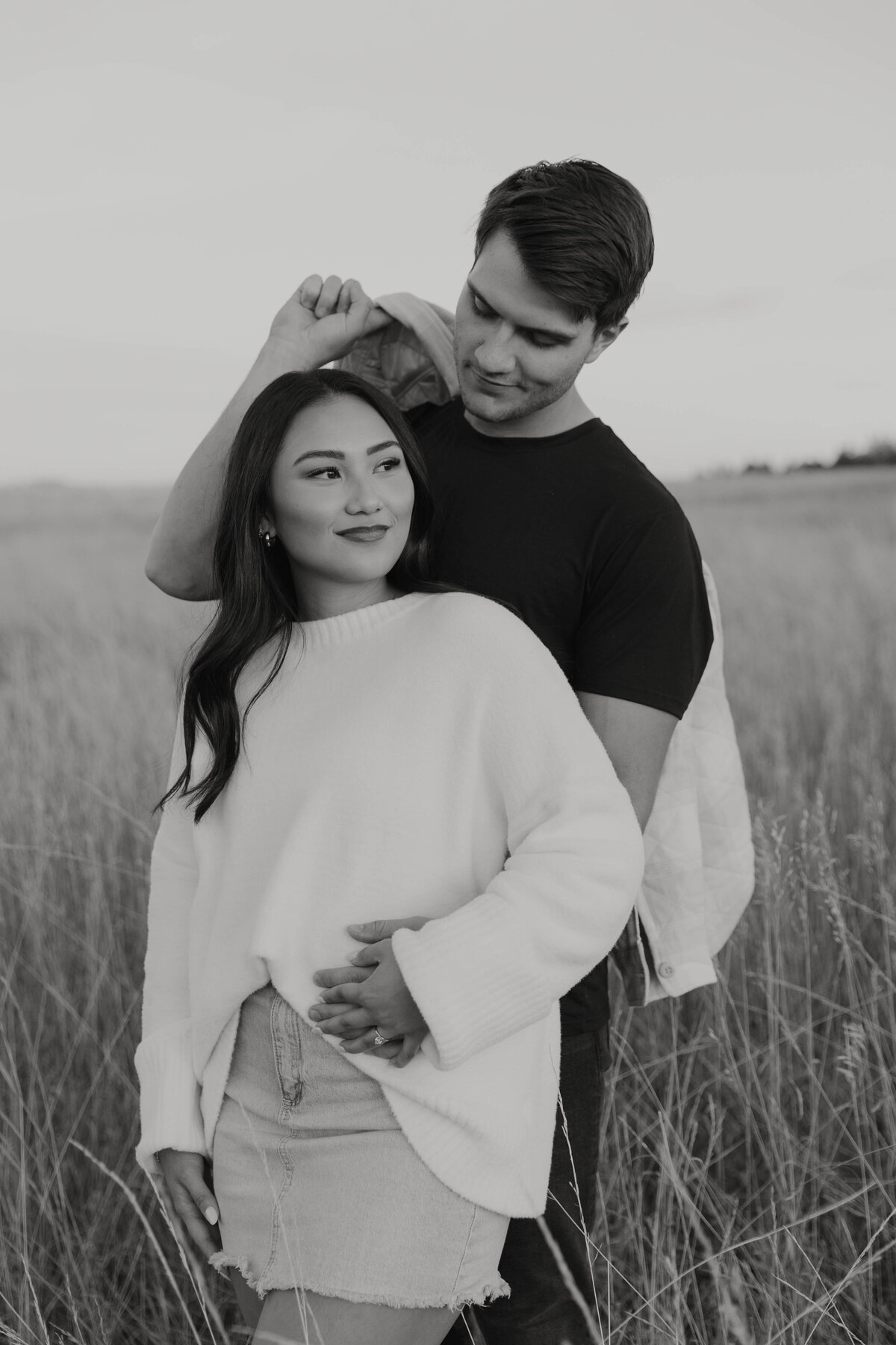 wildengagement-51