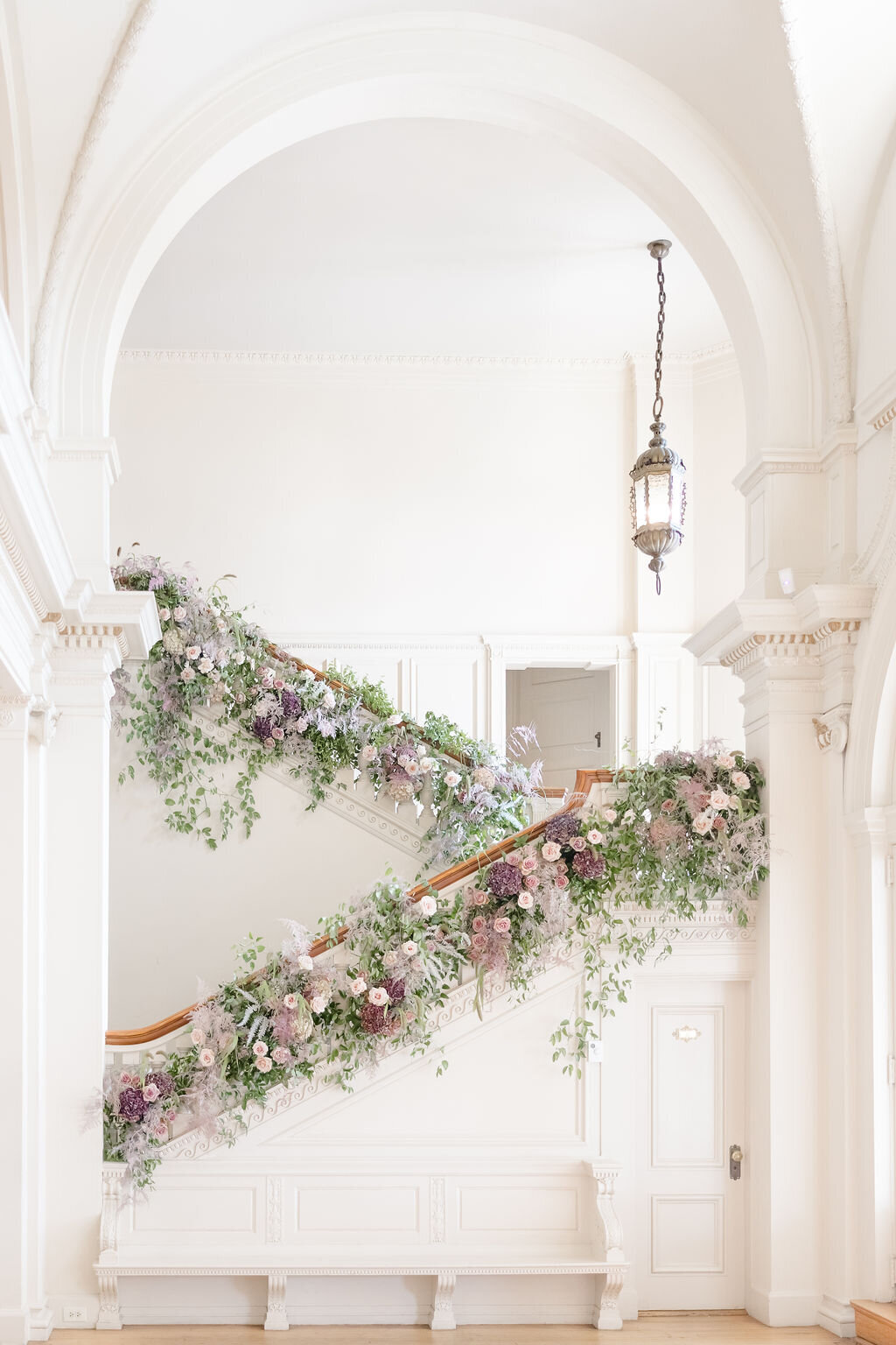 CairnwoodEstatePhiladelphia-146