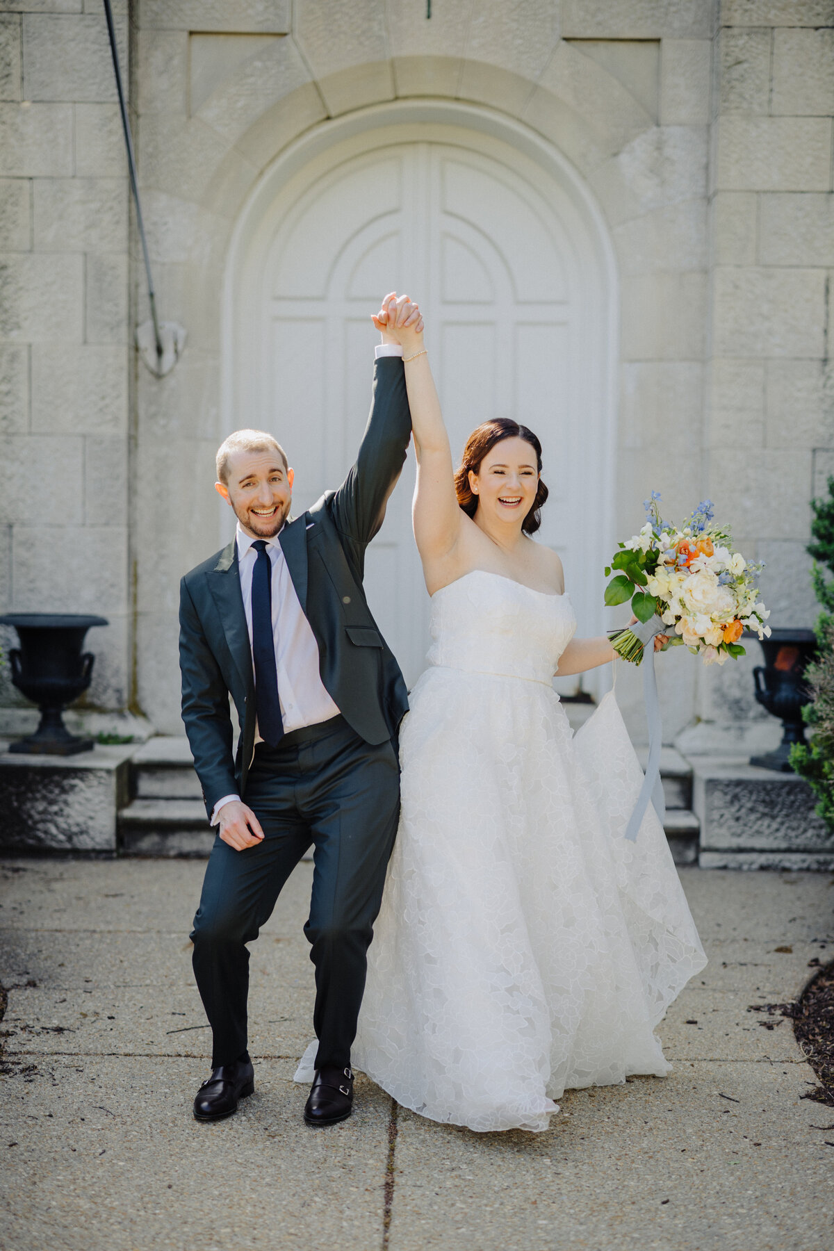 Jordan+Zach-Dani-and-Jonathan-Wedding-Photography-14