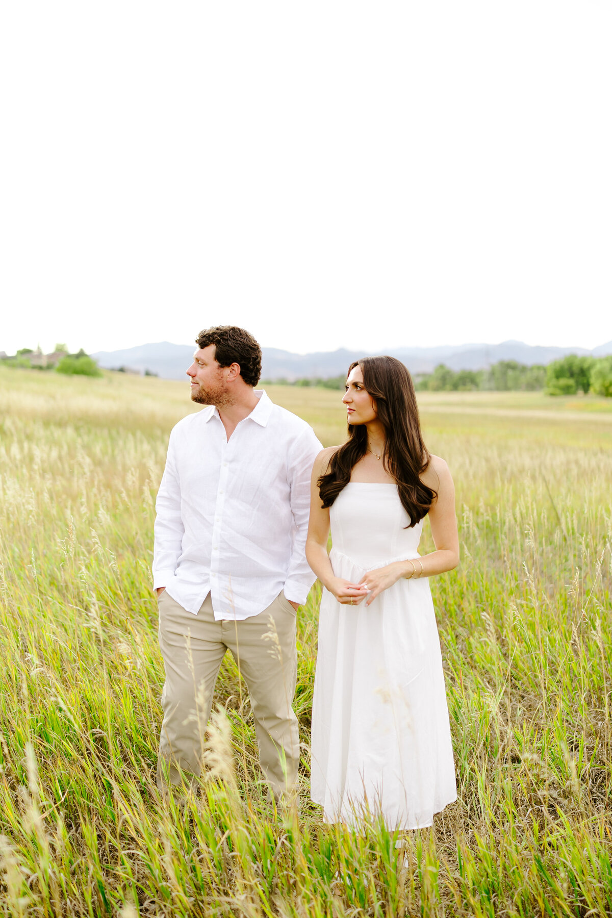 ANNIEANDJARED-075