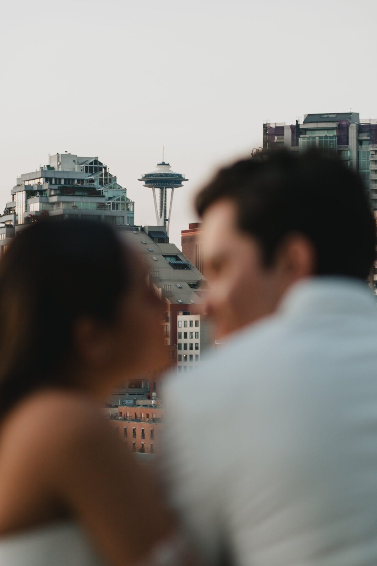 Downtown-Seattle-elopement-documentary-style-photography-jennifer-moreno-photography-Washington