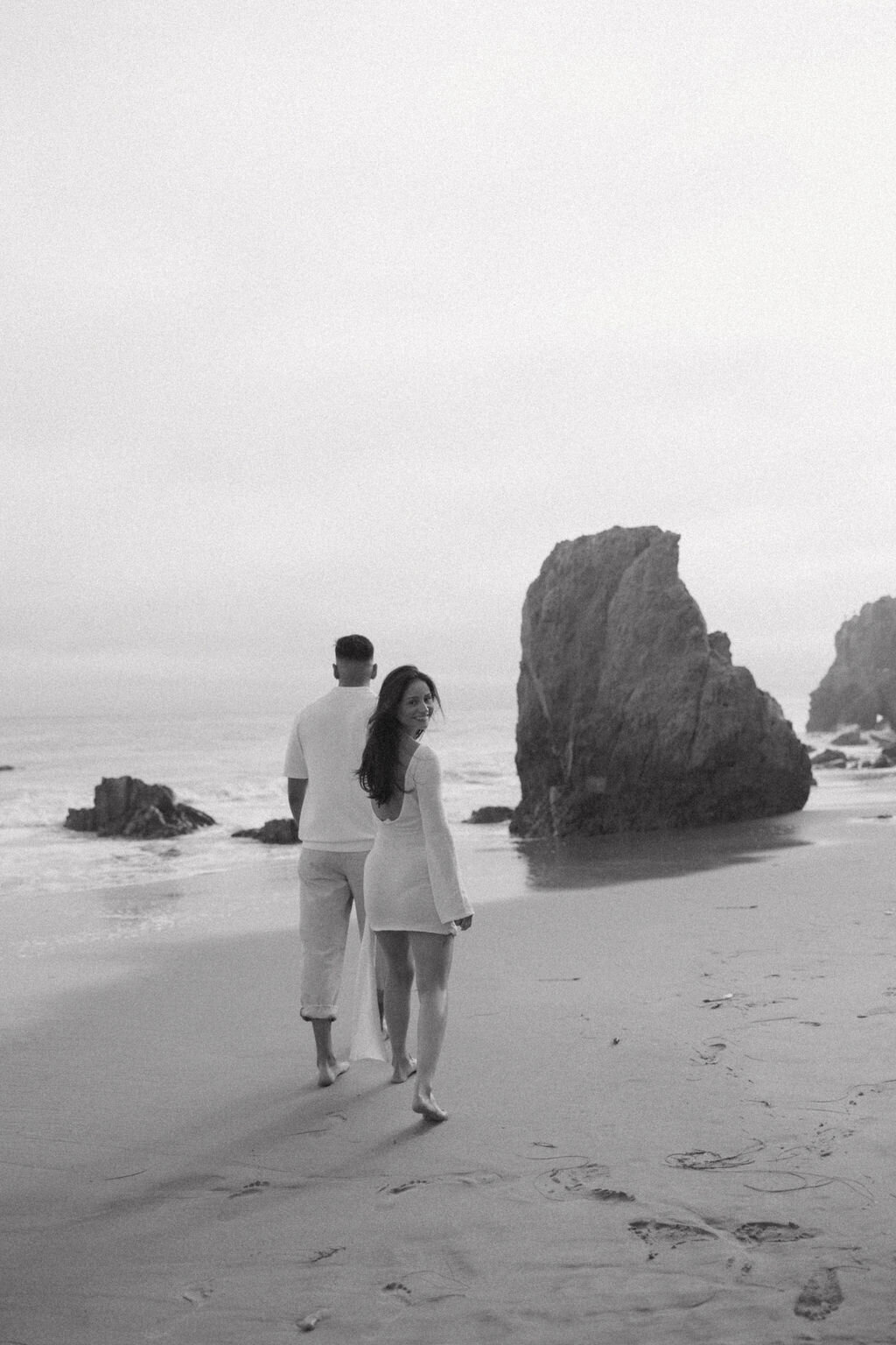 Hernandez-California-Wedding-Photography2633