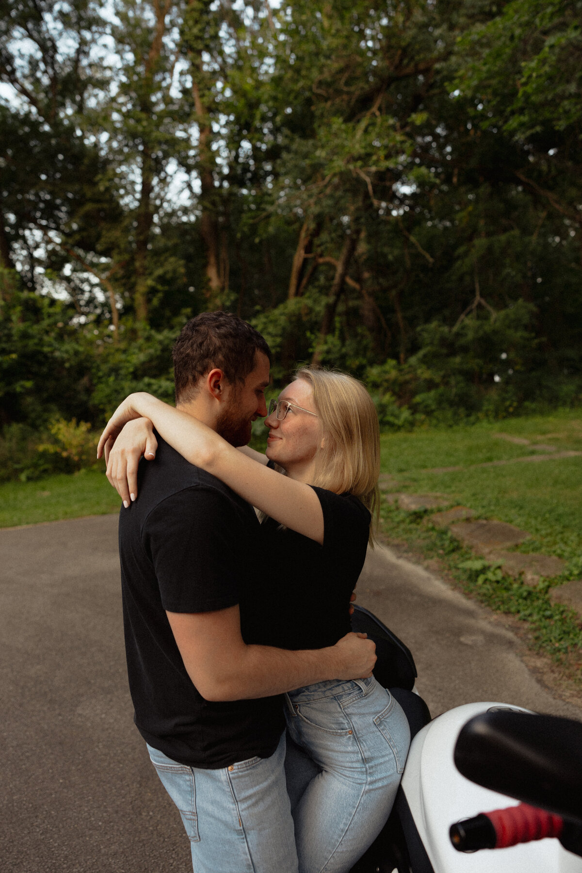 Katie + Tyler-17