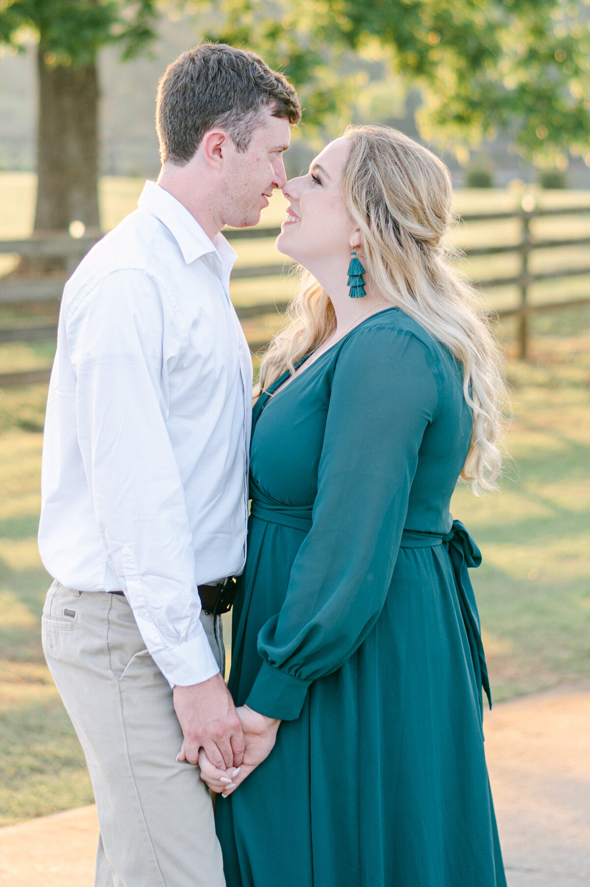 LisaMariePhotography-87