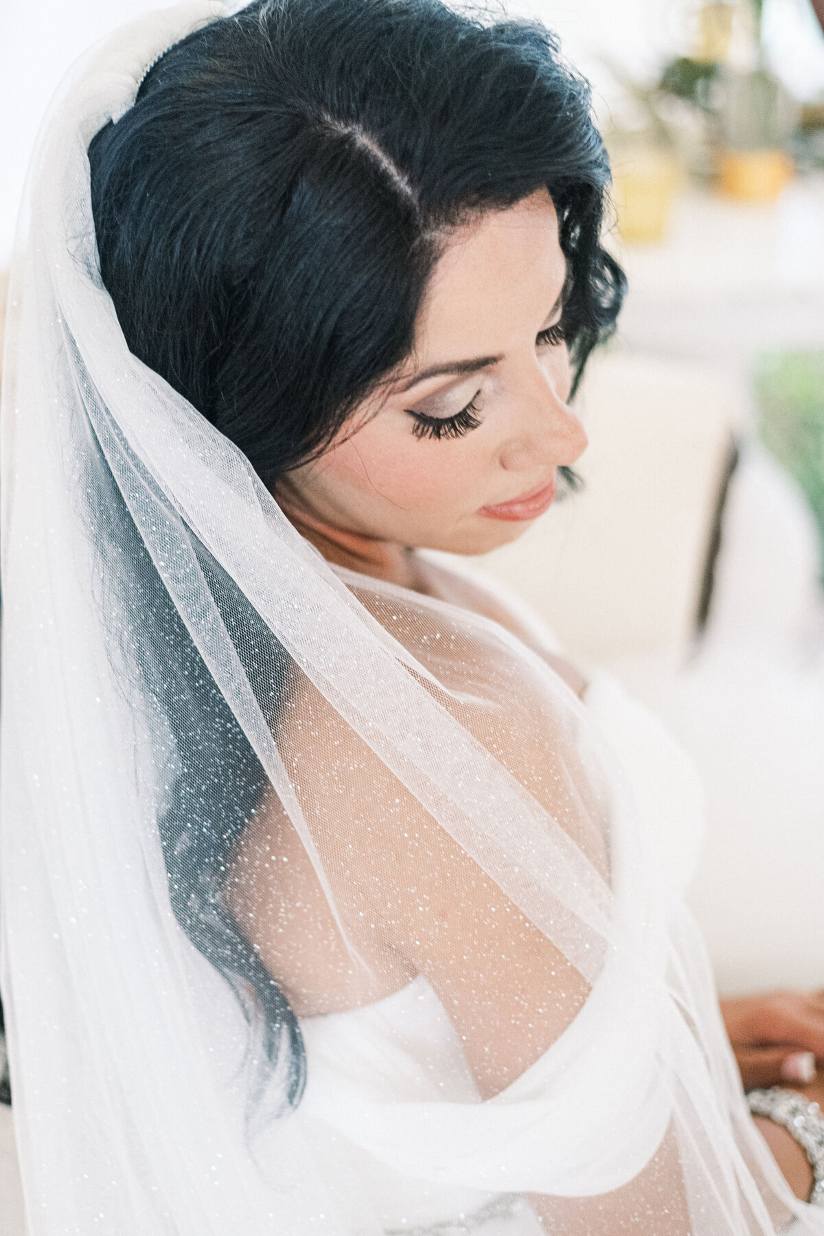 guarnellawedding-213
