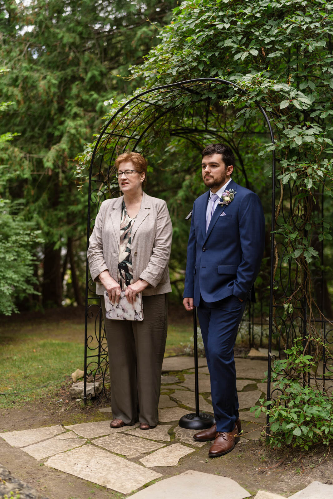 Bailea Shivaun Photography- Millcroft Inn Wedding (353 of 820)