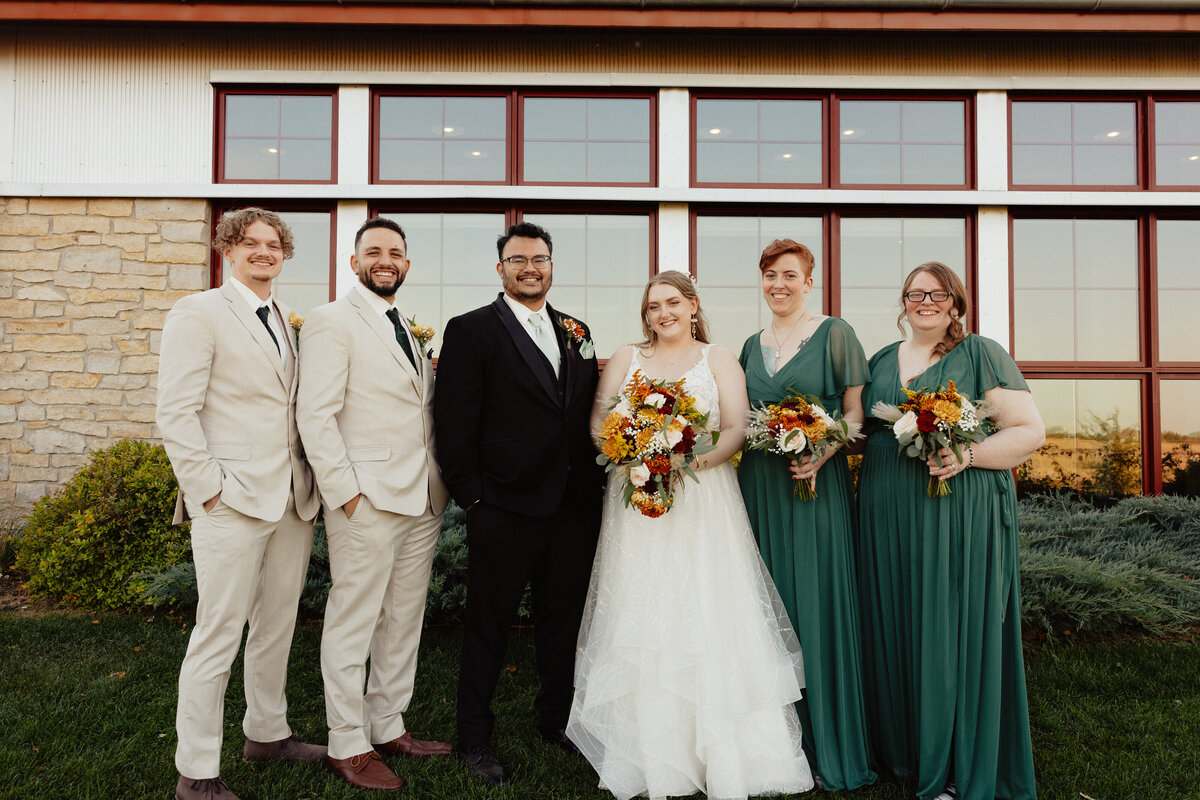 Berryman Wedding-186