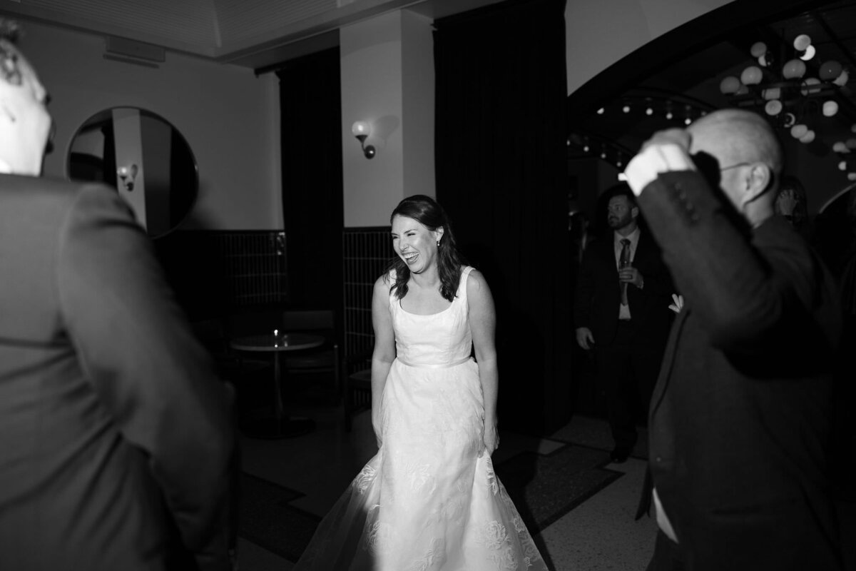 AliciaGregWedding-884