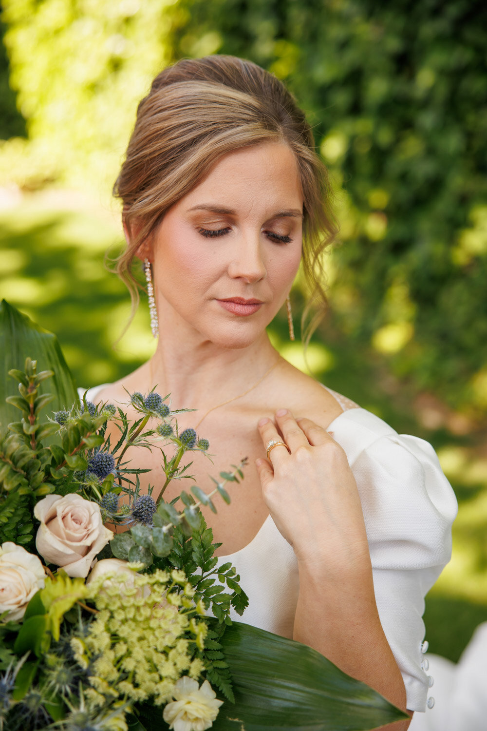 Dallas-wedding-packages-26