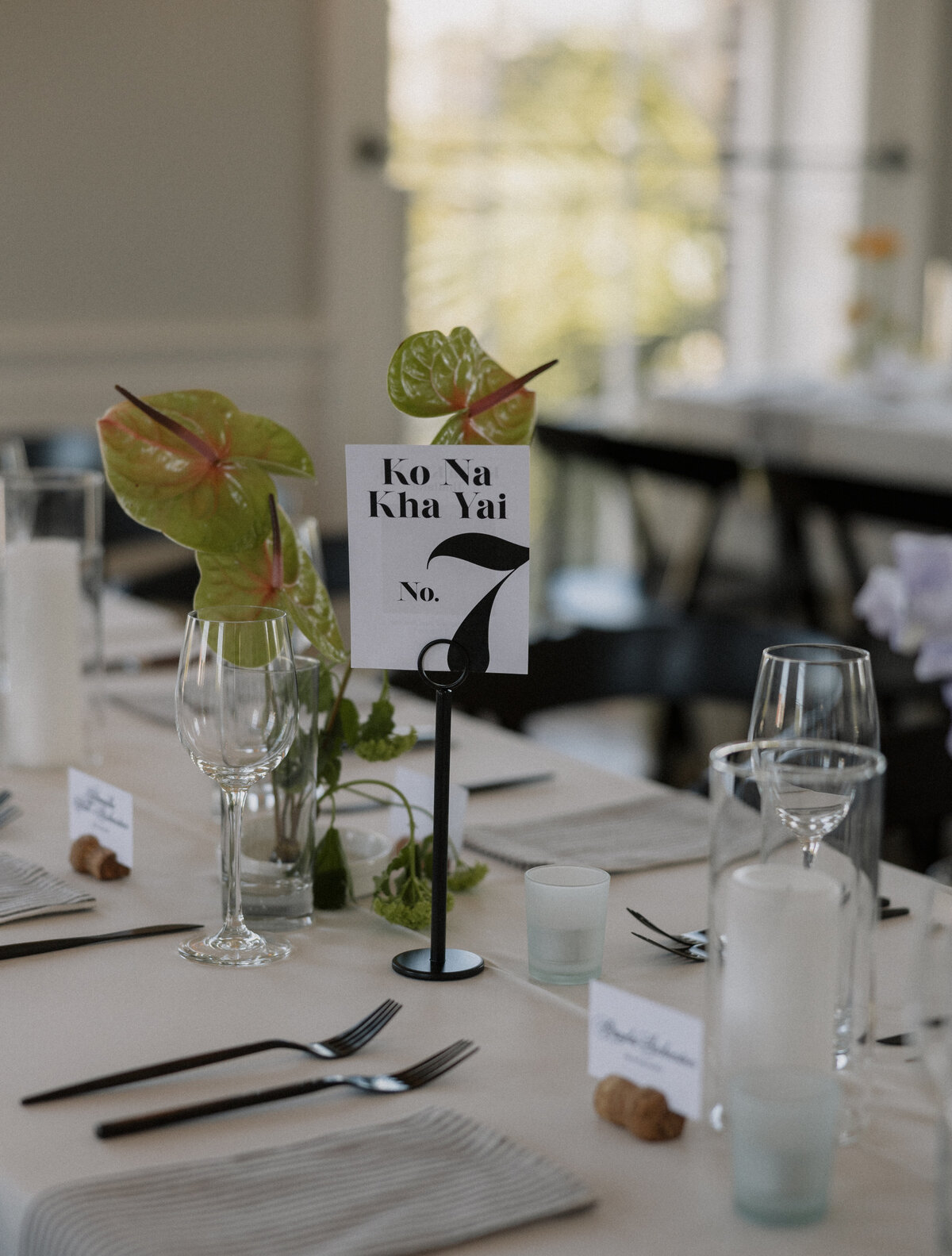 DETAILS_ Sam + Doug_ G&M Visions_ LLC-138