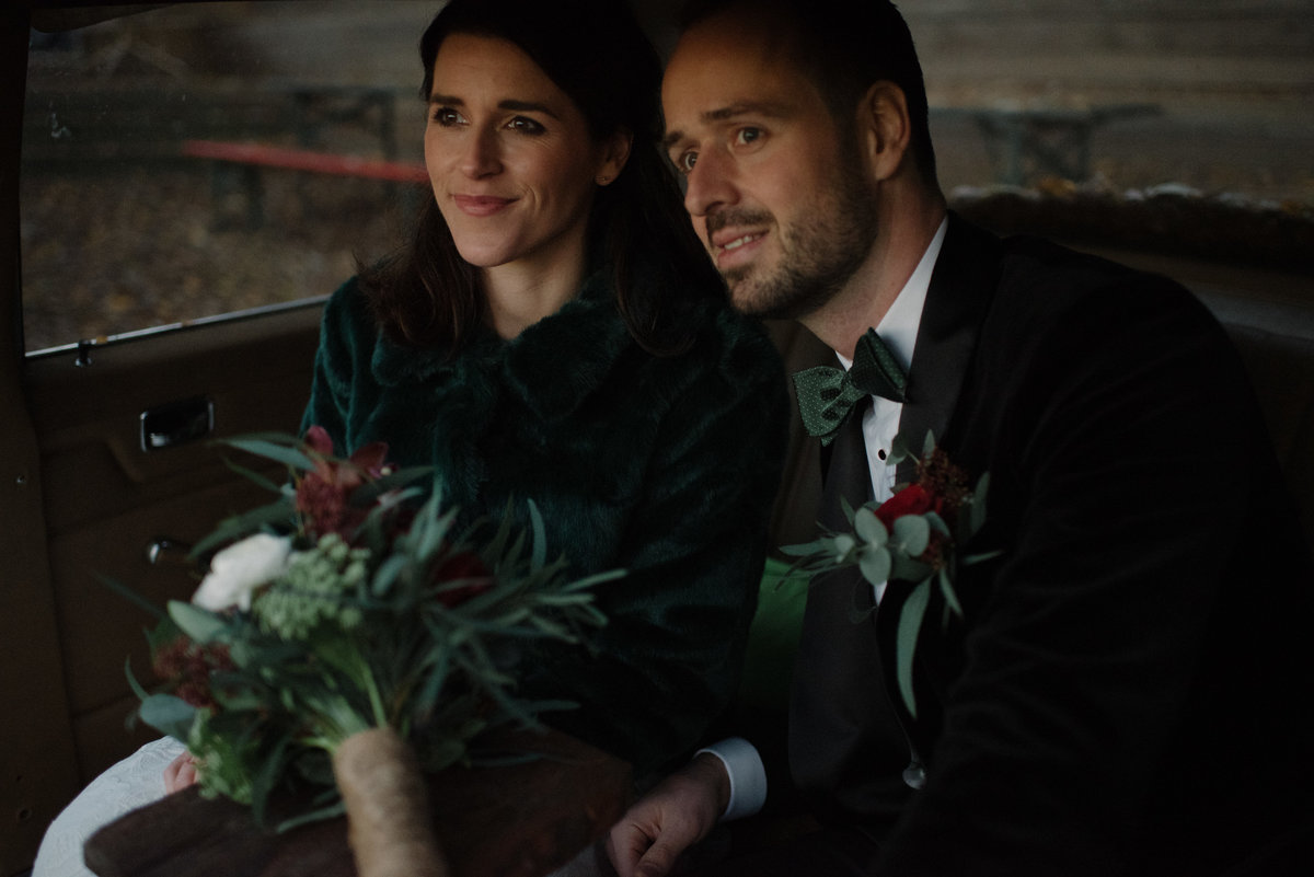 Bruidsfotograaf Ehab Habbaba Uden-4572