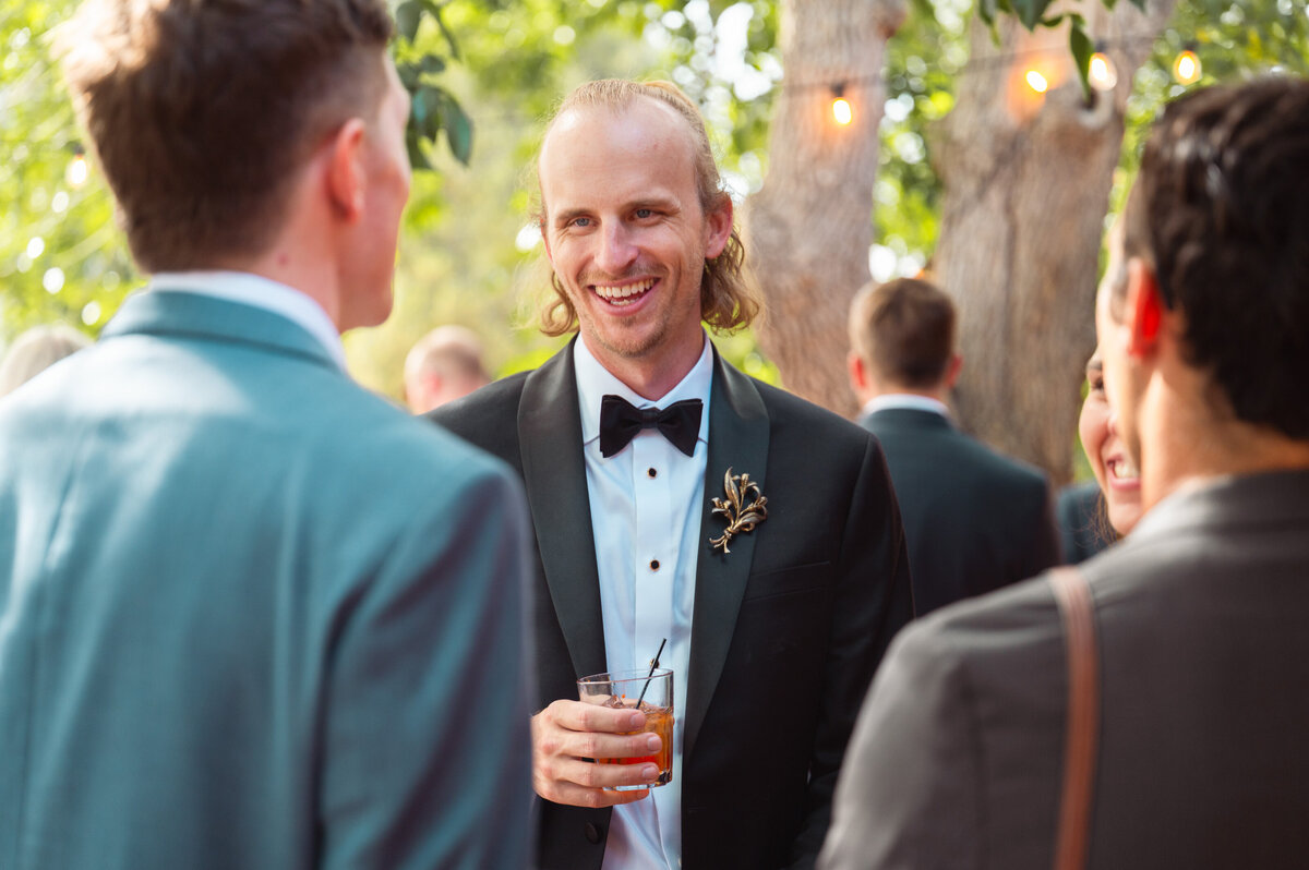 low res portfolio 2025-68