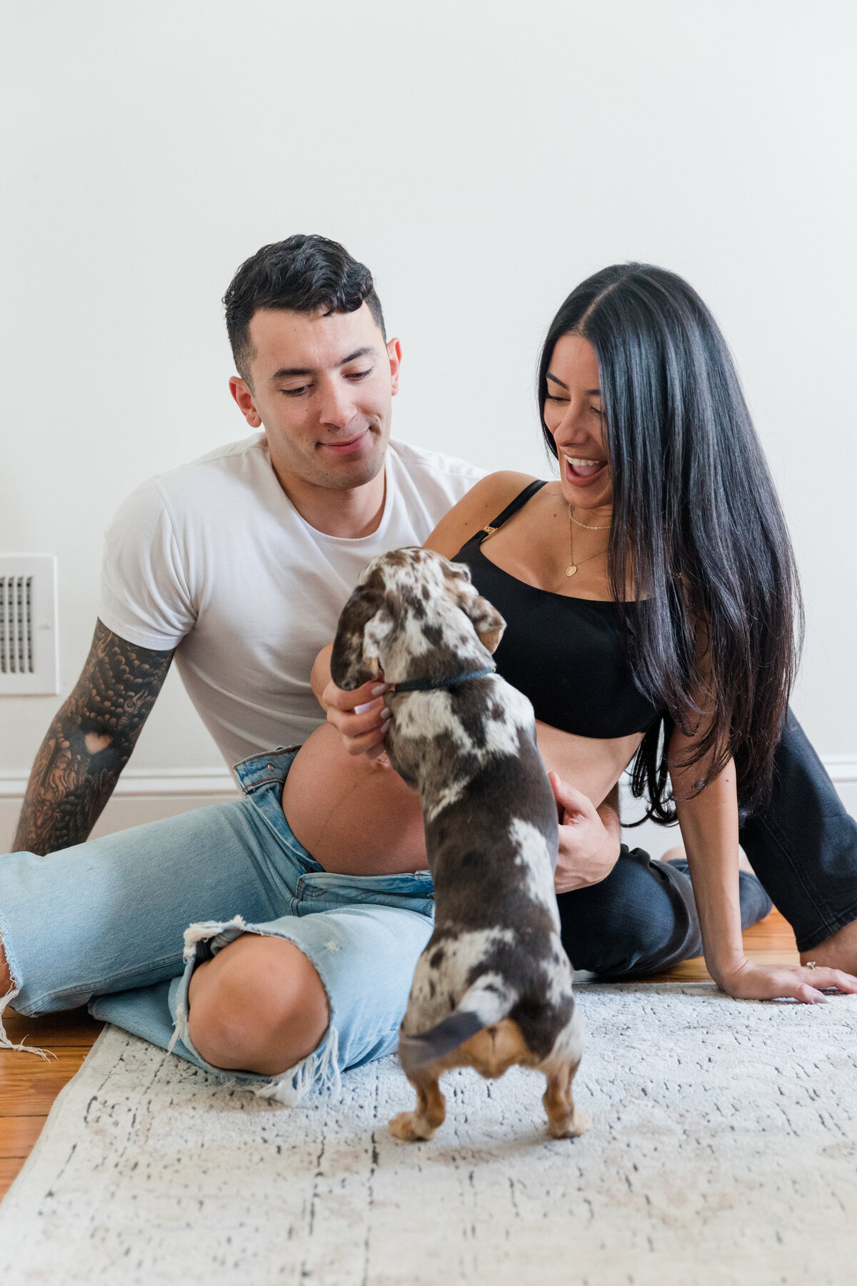 dasilvafam_maternity_2022_fabianephotography-19