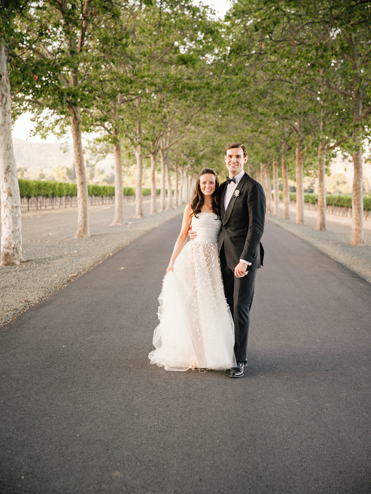 meg-smith-napa-wedding-beaulieuu-garden00105