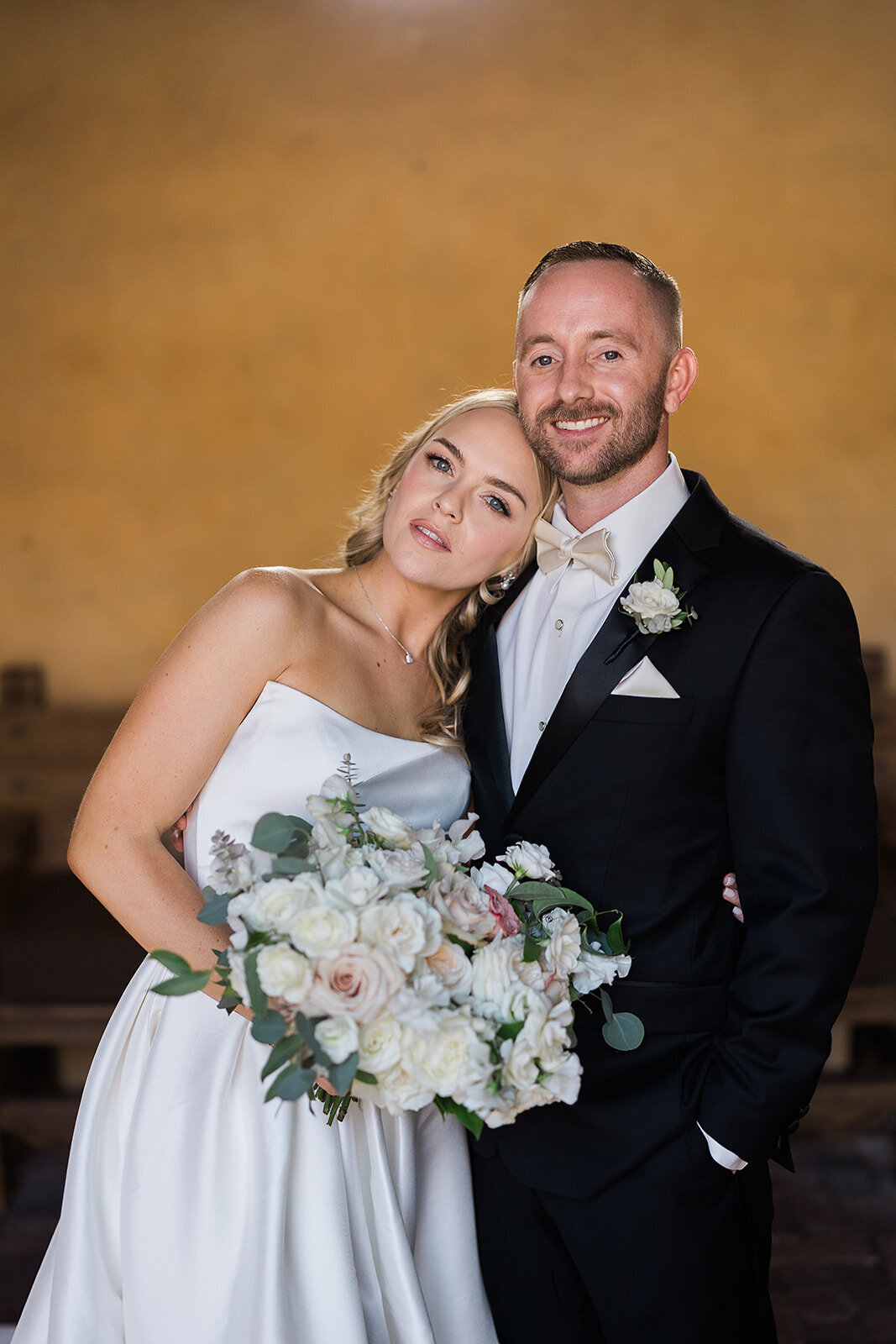 Royal Palms Wedding - Tara Nichole Photo - 2023 - Susanna and Kash-78