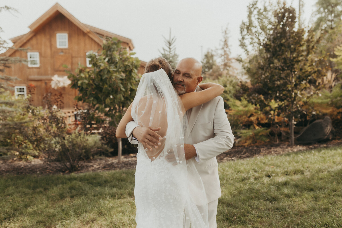 Meghannicholephotography-9078