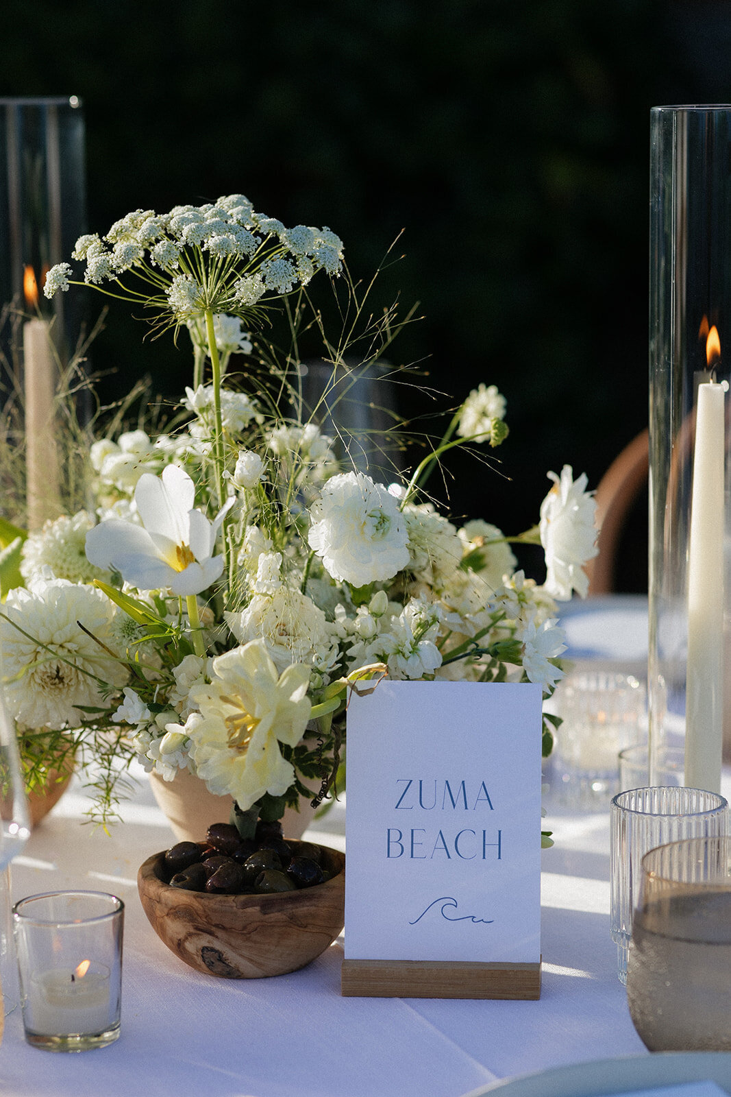 81_Katie_Max_Adamson House_Wedding_Alison Rose Events_Wedding Planner