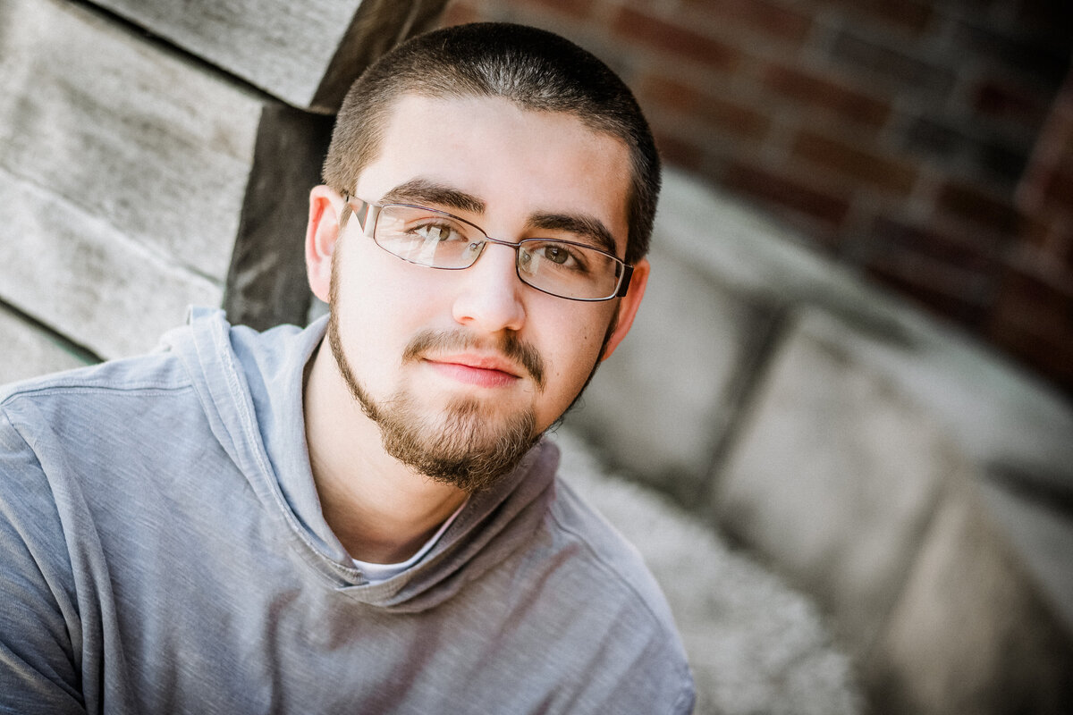 Senior-25