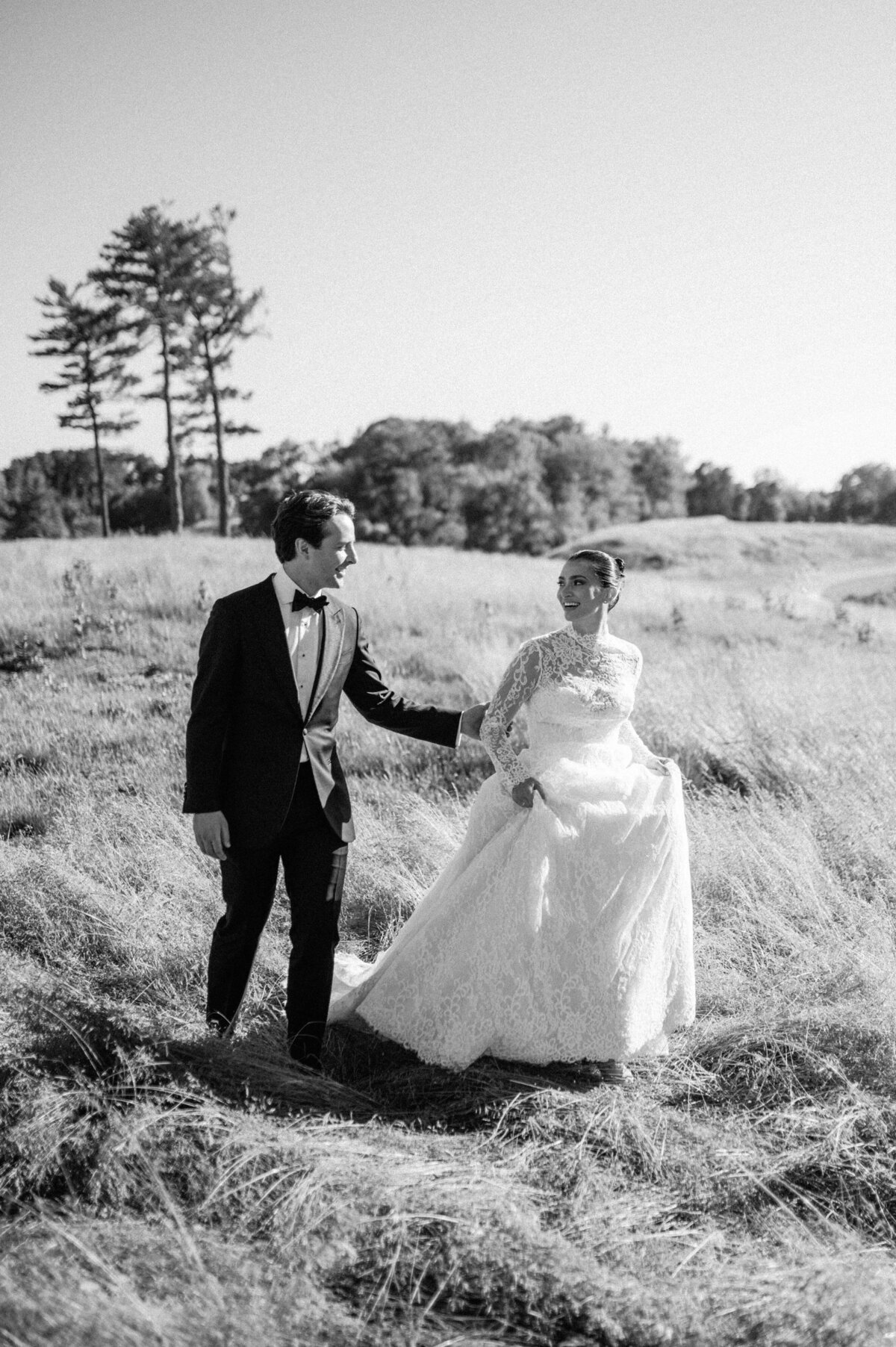 515-Toronto-Golf-Club-Toronto-Canada-Kate-Colin-Wedding-37