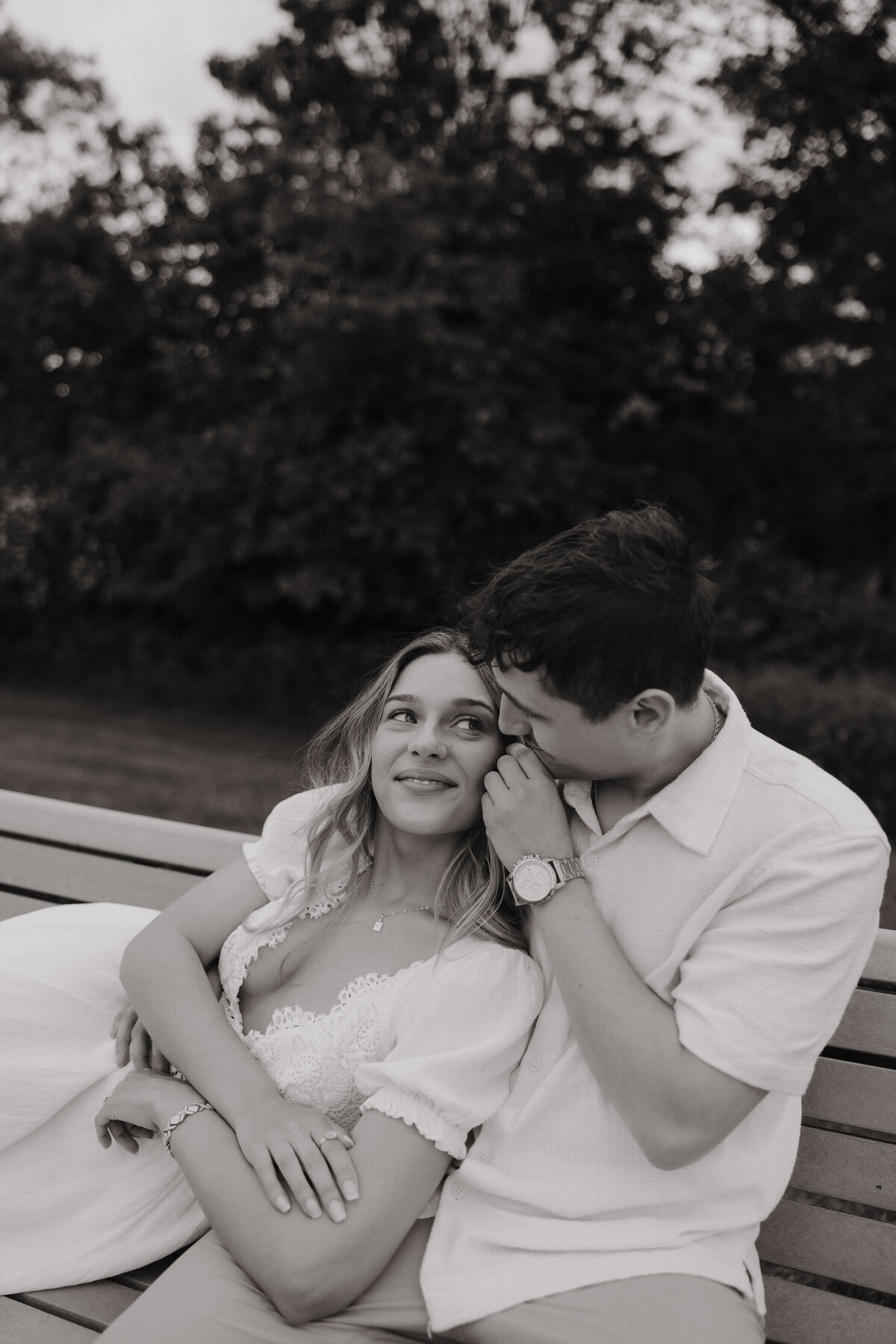 massachusetts-engagement-session-golden-hour-couples-photos-51