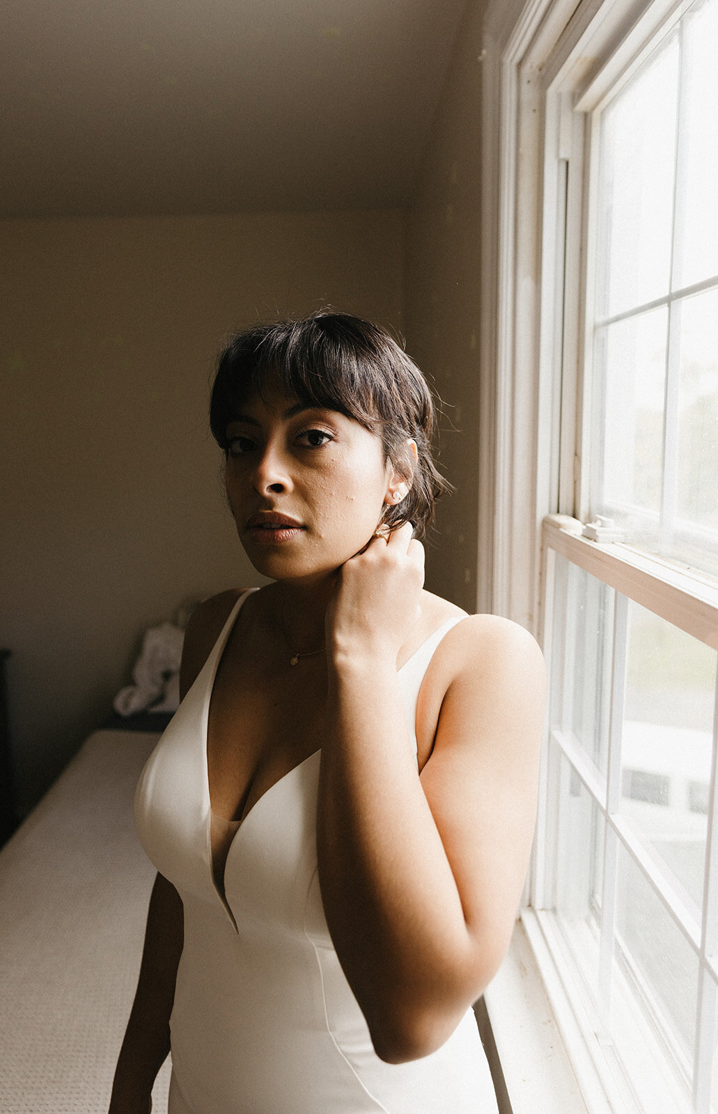 RICHMOND WEDDING PHOTOGRAPHER 01005