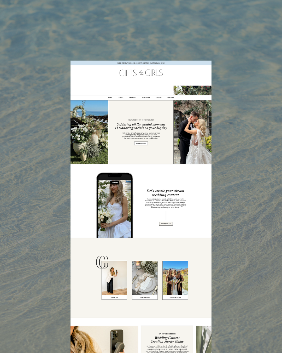 showit white label website designer
