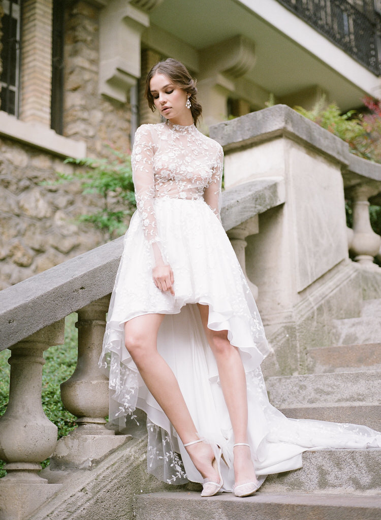 Portugal-Wedding-Photography-fashion-bride-paris-20